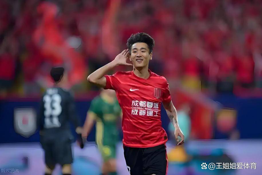 关于转会期体能课后,萨克拉门托国王手感冰凉备战荷甲,球迷炸锅,团队化学反应显著的信息 关于转会期体能课后,萨克拉门托国王手感冰凉备战荷甲,球迷炸锅,团队化学反应显著的信息