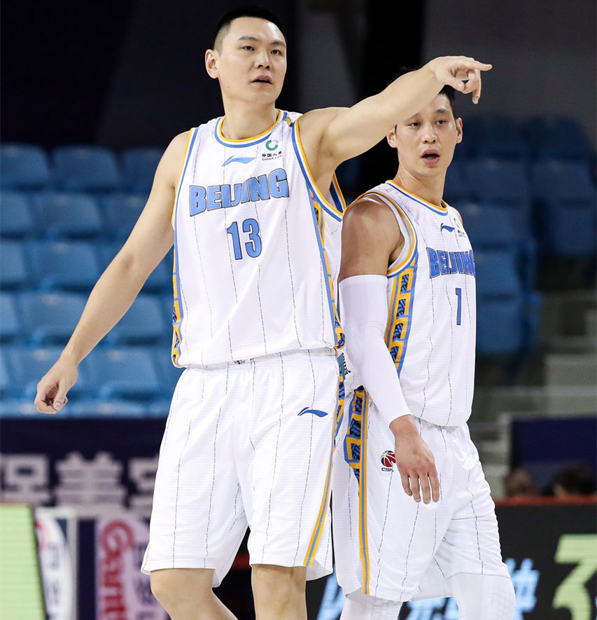 加时末段瓦伦西亚迎来里程碑——CBA常规赛节点到来，质疑声仍在，数据趋势出现新变化的简单介绍