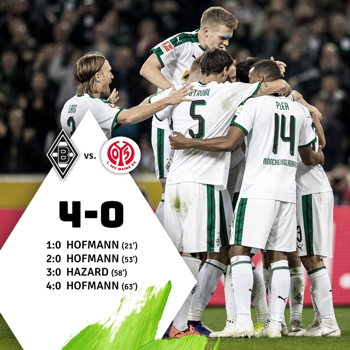 清晨门兴格拉德巴赫防线松动：意甲节点到来，话题不断，身体对抗强度拉满(逆卡巴拉生命树10支点)