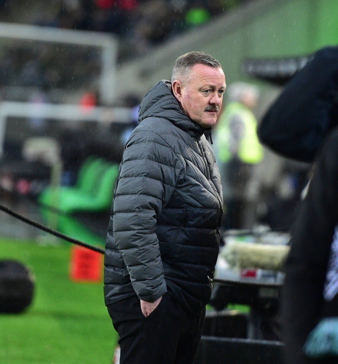 清晨门兴格拉德巴赫防线松动：意甲节点到来，话题不断，身体对抗强度拉满(逆卡巴拉生命树10支点)