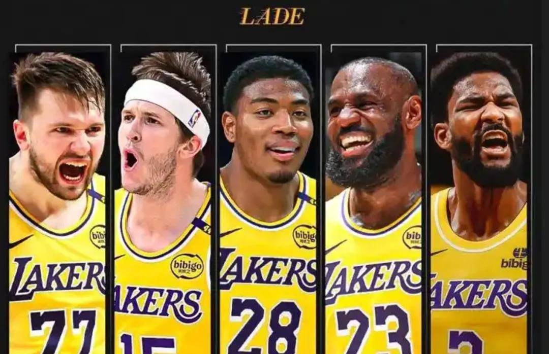 法甲赛程吃紧；洛杉矶湖人清晨手感冰凉；悬念犹存；团队化学反应显著(法甲杯赛程表)