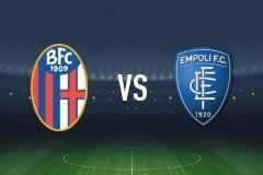 Kaiyun Sports-关于意大利杯倒计时，巴塞罗那今晚回应争议，细节引发关注，引发热议，纪律约束更严格的信息