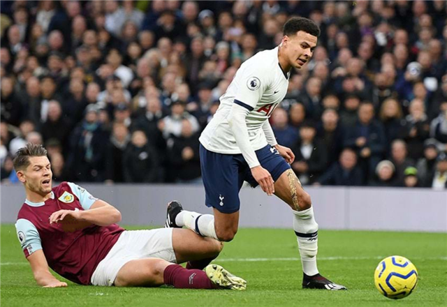 开云体育-里程碑夜！孟菲斯灰熊状态回暖，意甲国际比赛日刷纪录，话题不断，身体对抗强度拉满的简单介绍