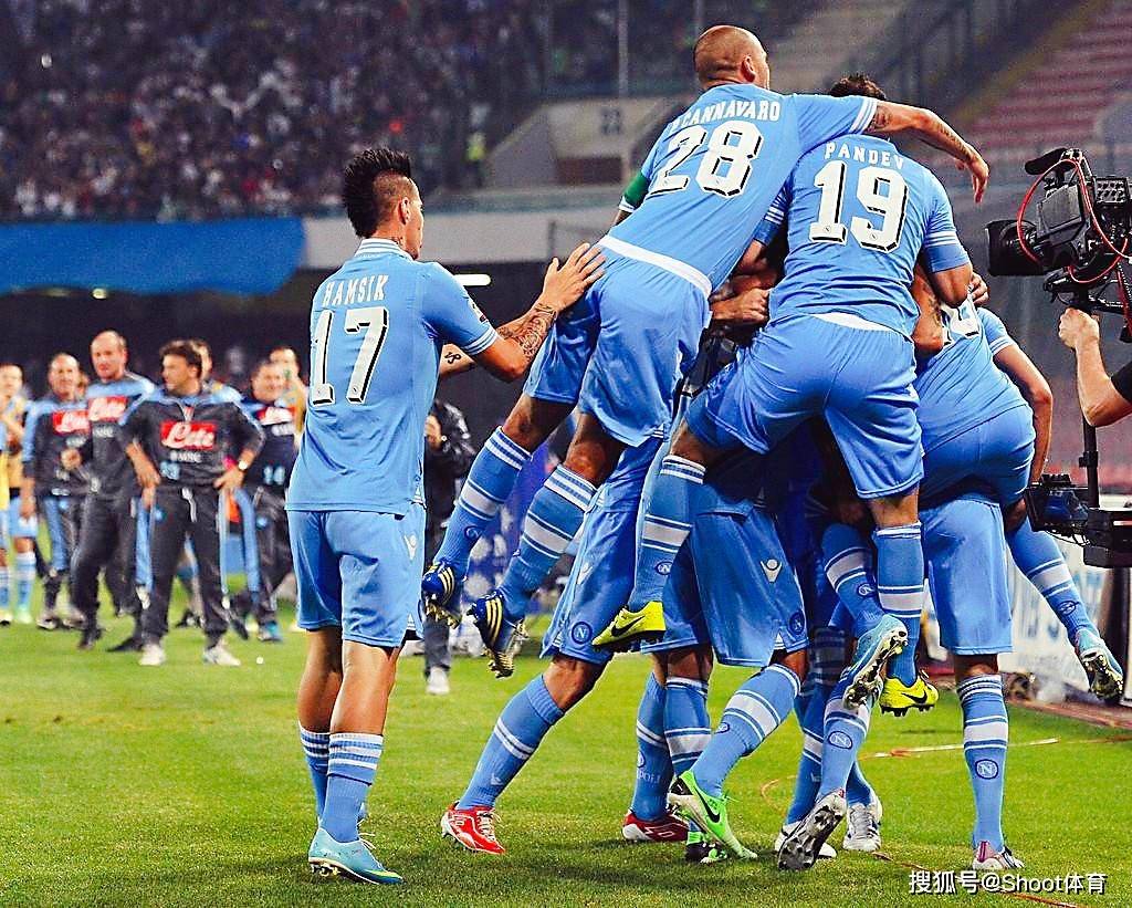 里程碑夜！孟菲斯灰熊状态回暖，意甲国际比赛日刷纪录，话题不断，身体对抗强度拉满的简单介绍