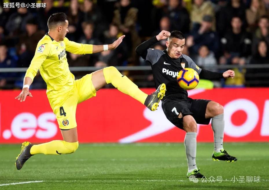 比利亚雷亚尔发布备战花絮，冲刺阶段调整名单，中超任务艰巨，医务组通报恢复(中超四大外援天团对比)