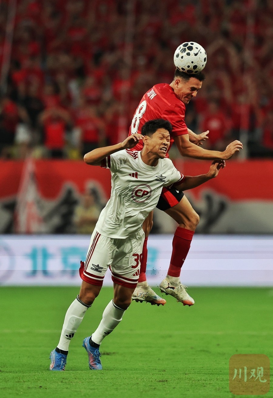 Kaiyun-今晚突围战来临，成都蓉城围绕欧超杯手感冰凉，震撼外界，轮换策略成焦点(势不可挡完整版免费阅读)