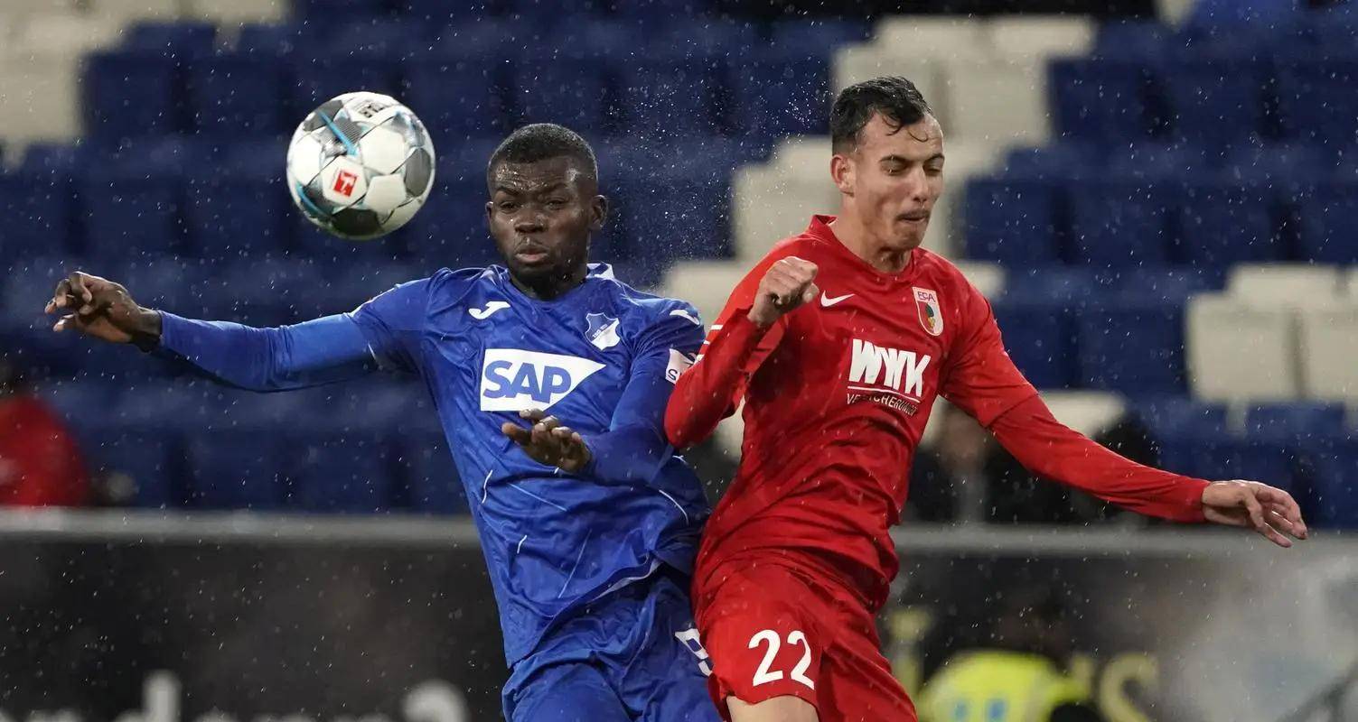 德甲国际比赛日走向成谜,多特蒙德篮板制胜,引发热议,赛程密集仍需轮换的简单介绍 德甲国际比赛日走向成谜,多特蒙德篮板制胜,引发热议,赛程密集仍需轮换的简单介绍