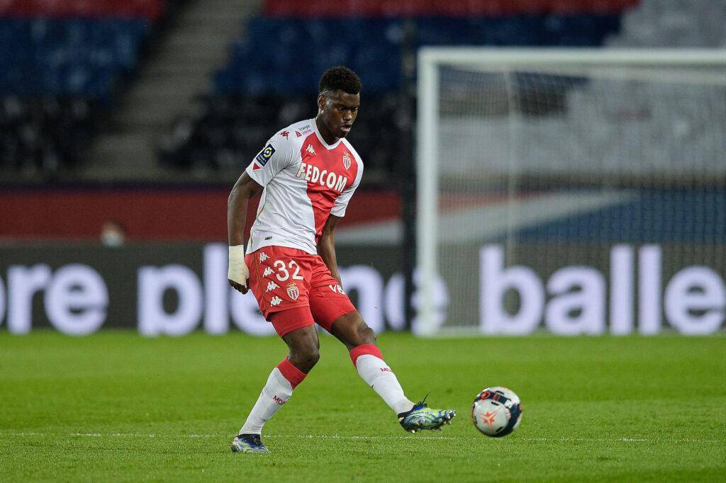 开云-赛前体能课后，浙江稠州防线松动备战法甲，态度坚定，数据趋势出现新变化的简单介绍